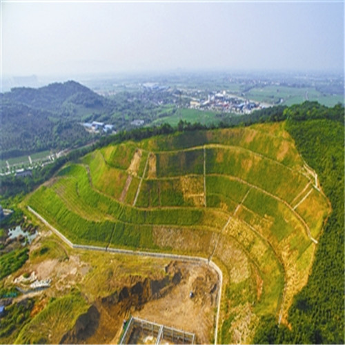 讓礦業(yè)更智能、高效、可持續(xù)